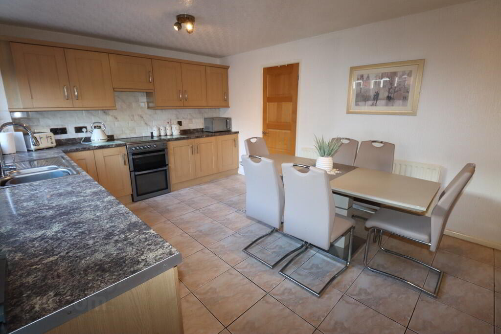 29 Bentinck Street 5 of 24