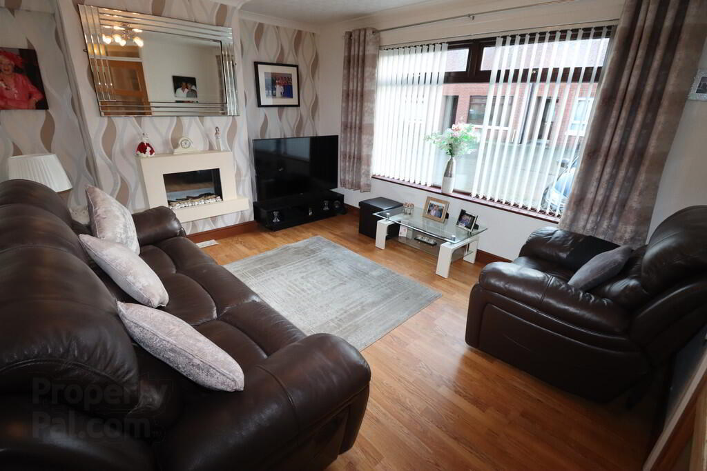 29 Bentinck Street 3 of 24
