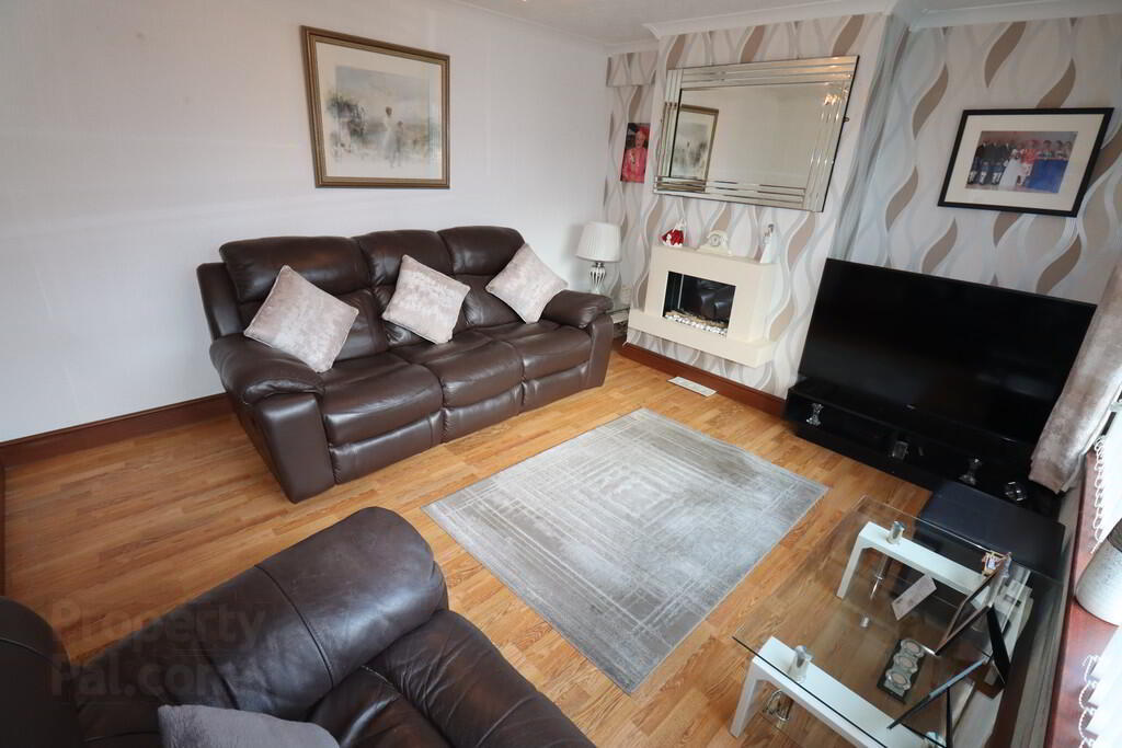 29 Bentinck Street 2 of 24