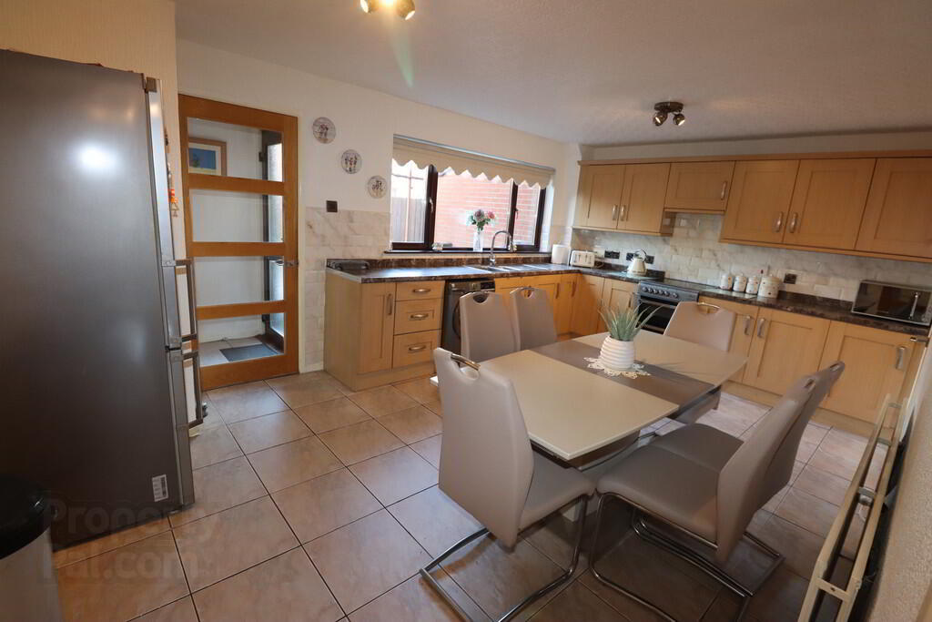 29 Bentinck Street 4 of 24