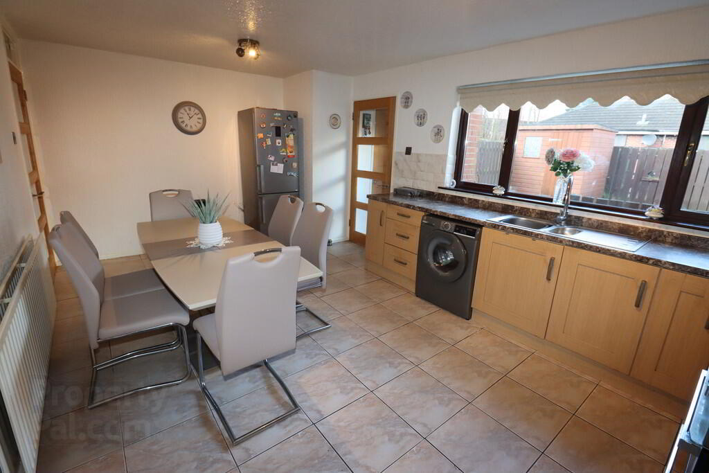 29 Bentinck Street 7 of 24