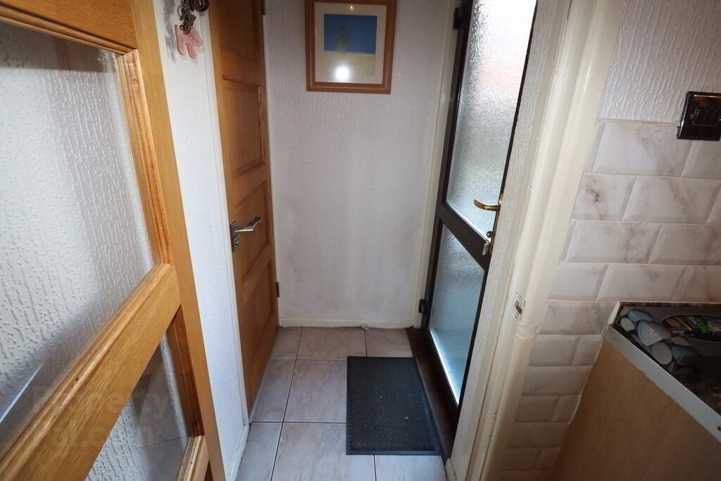 29 Bentinck Street 8 of 24