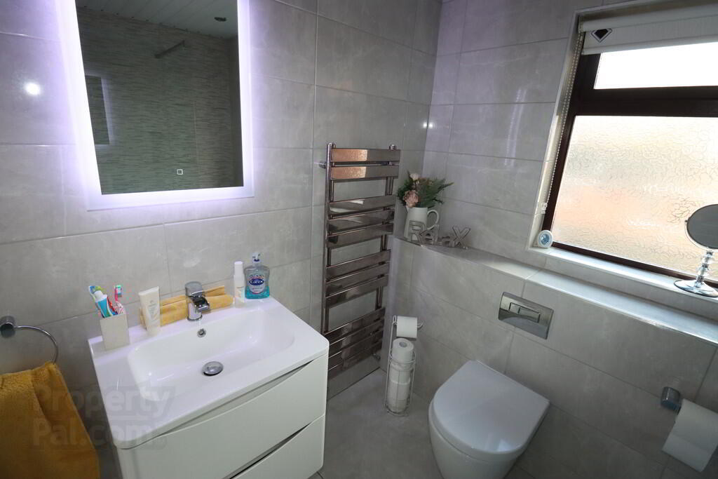 29 Bentinck Street 20 of 24
