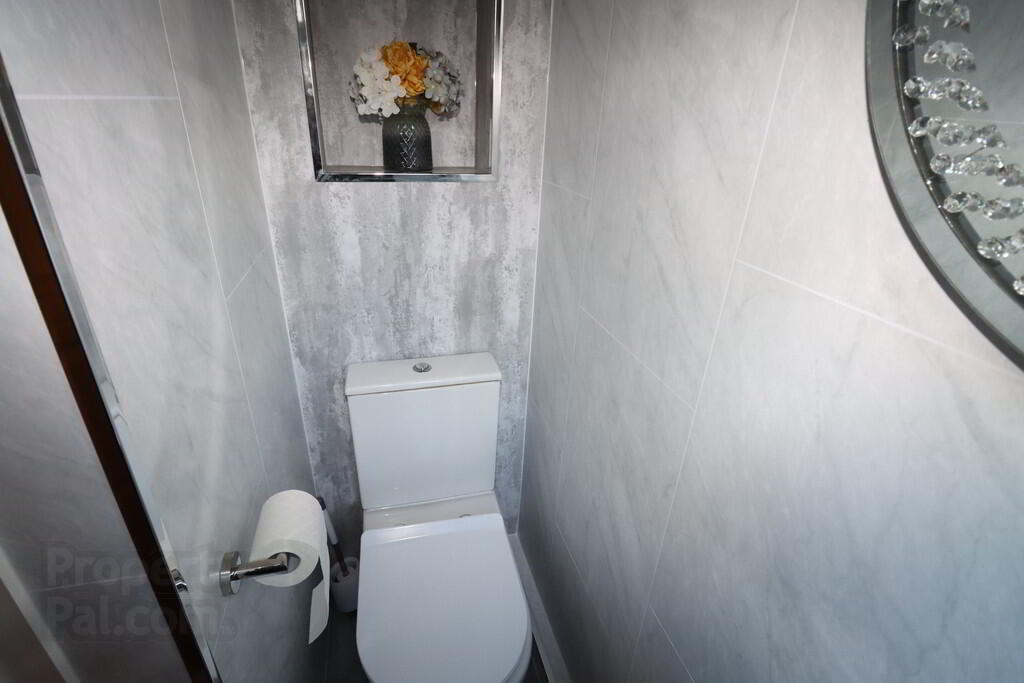 29 Bentinck Street 9 of 24