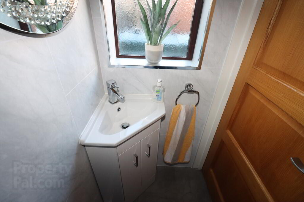 29 Bentinck Street 10 of 24