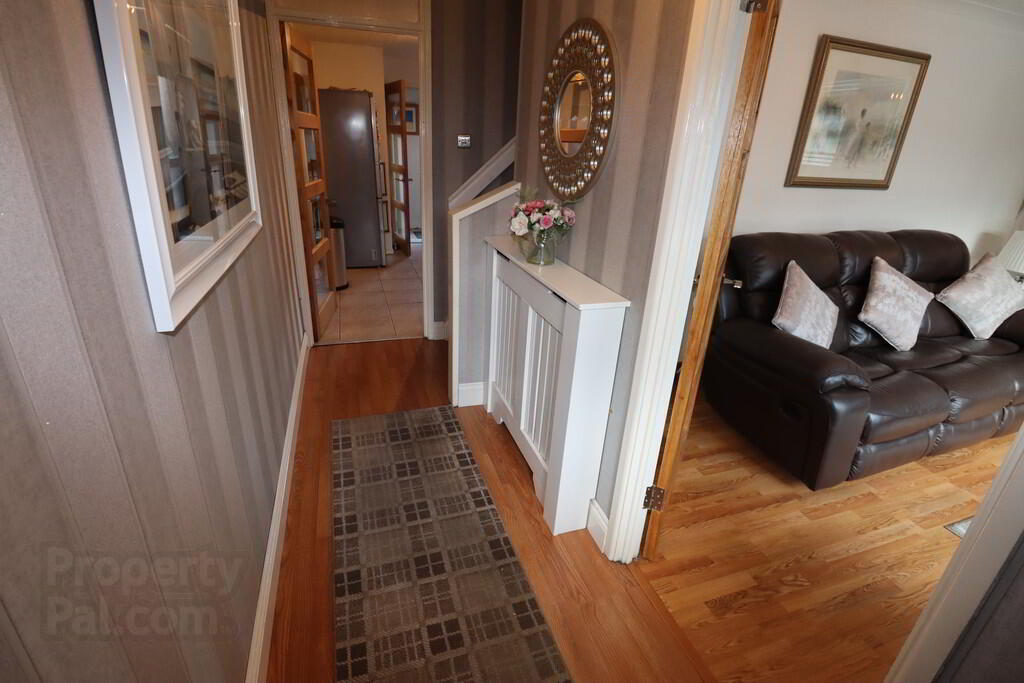29 Bentinck Street 11 of 24