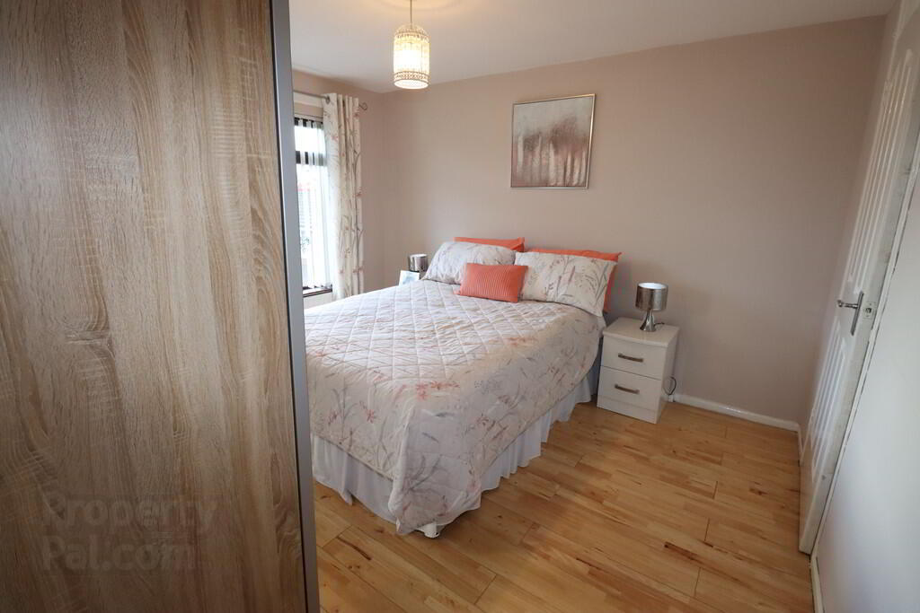 29 Bentinck Street 12 of 24