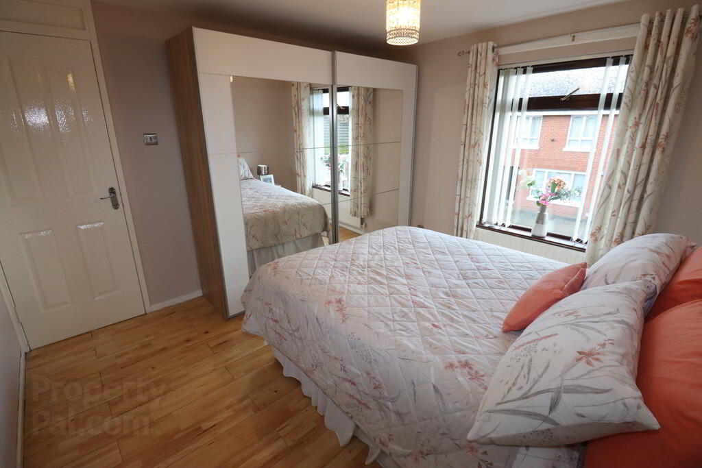 29 Bentinck Street 14 of 24