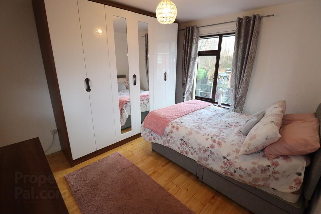 29 Bentinck Street 15 of 24