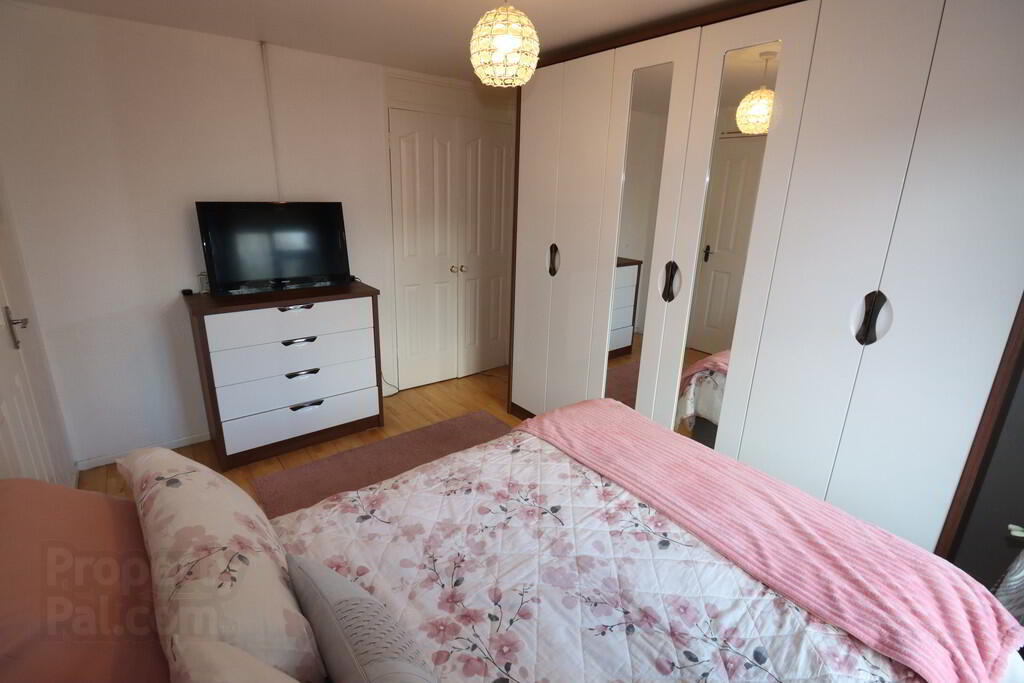 29 Bentinck Street 16 of 24