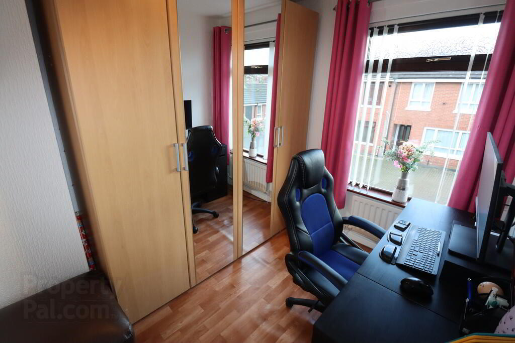 29 Bentinck Street 17 of 24