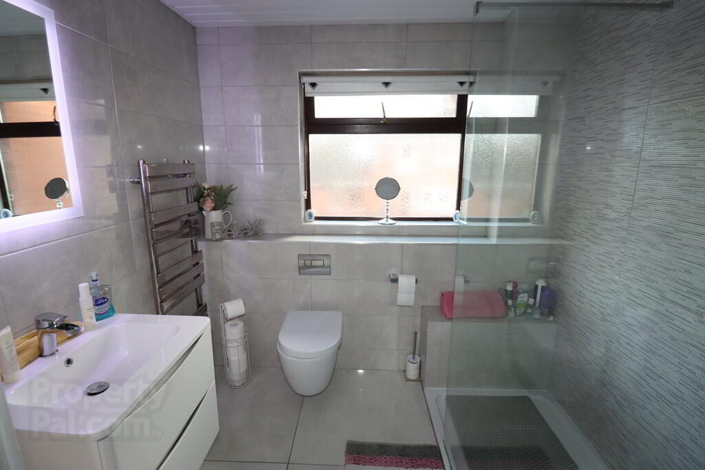 29 Bentinck Street 18 of 24
