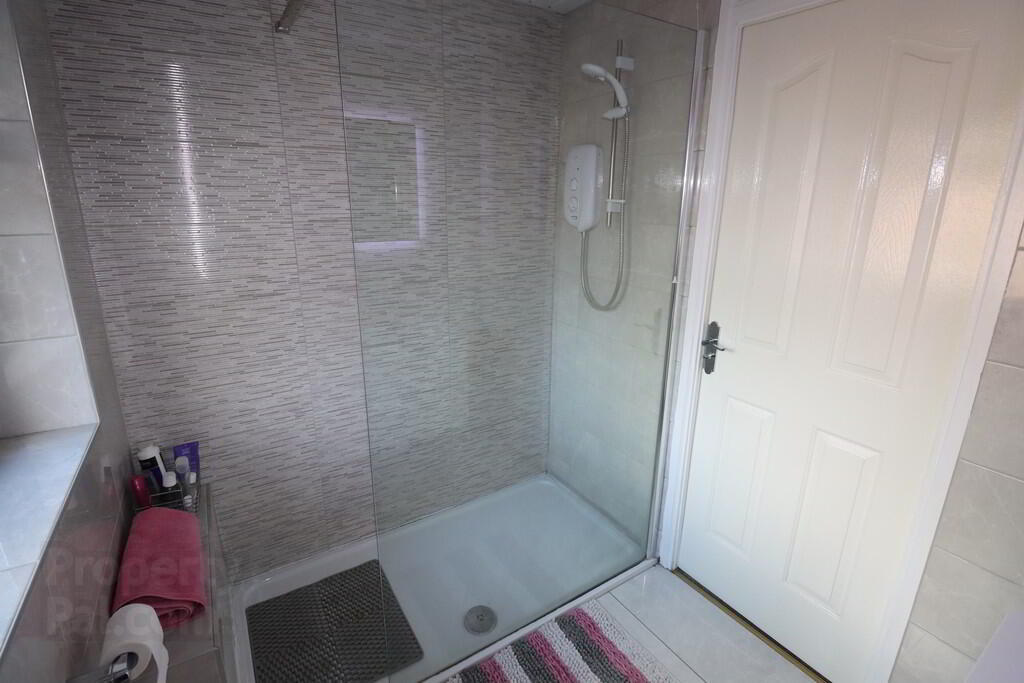 29 Bentinck Street 19 of 24