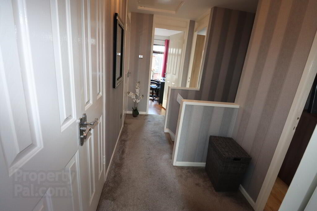 29 Bentinck Street 21 of 24