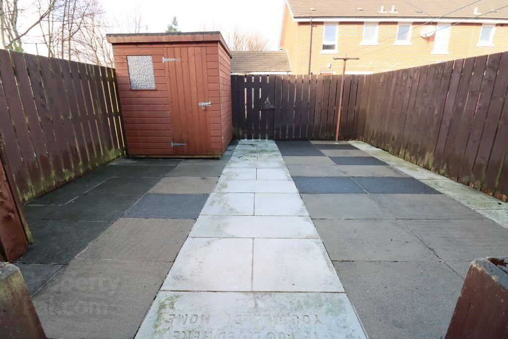 29 Bentinck Street 23 of 24