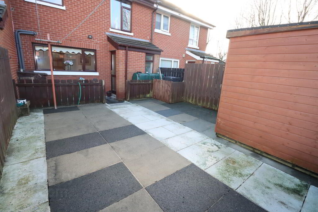29 Bentinck Street 24 of 24