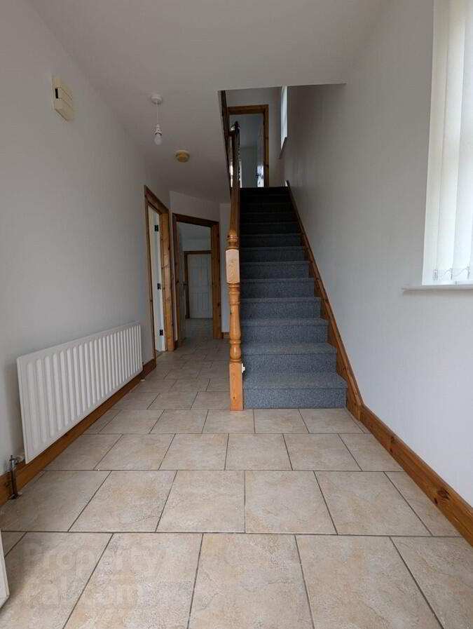 property description image
