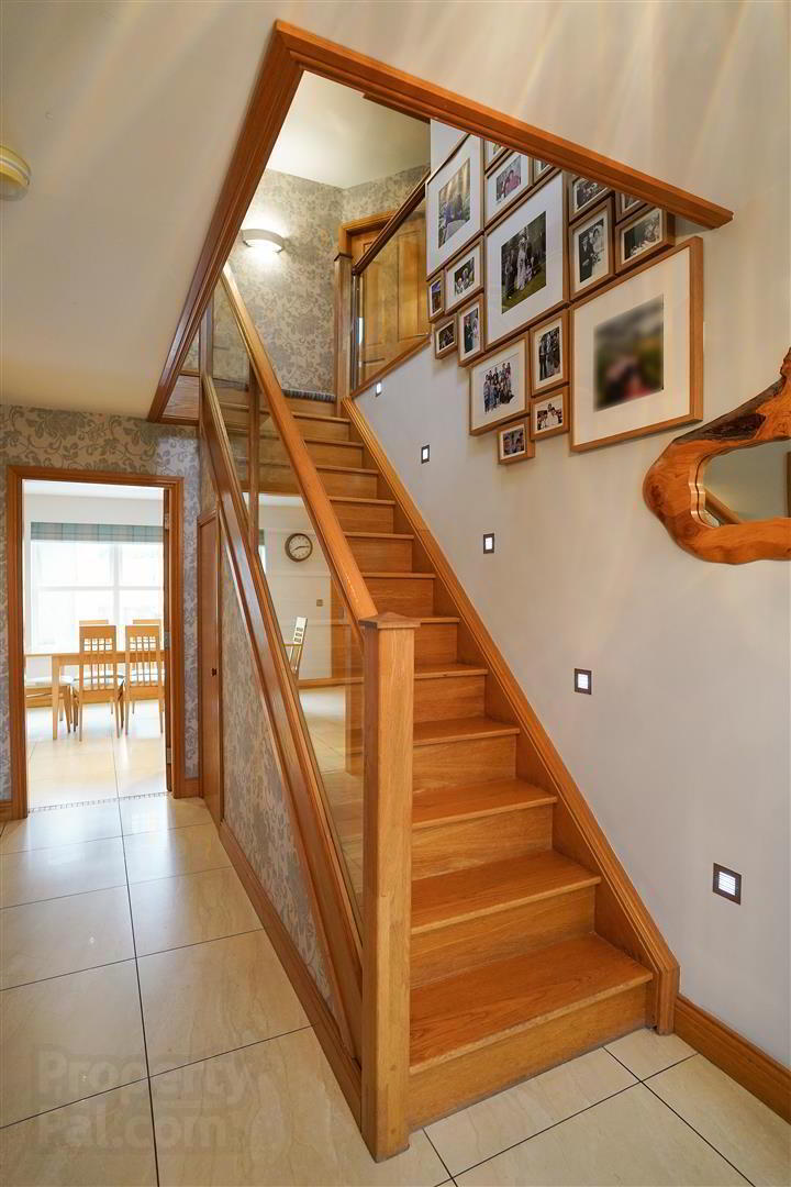 15 Burnpipe Lane 6 of 54