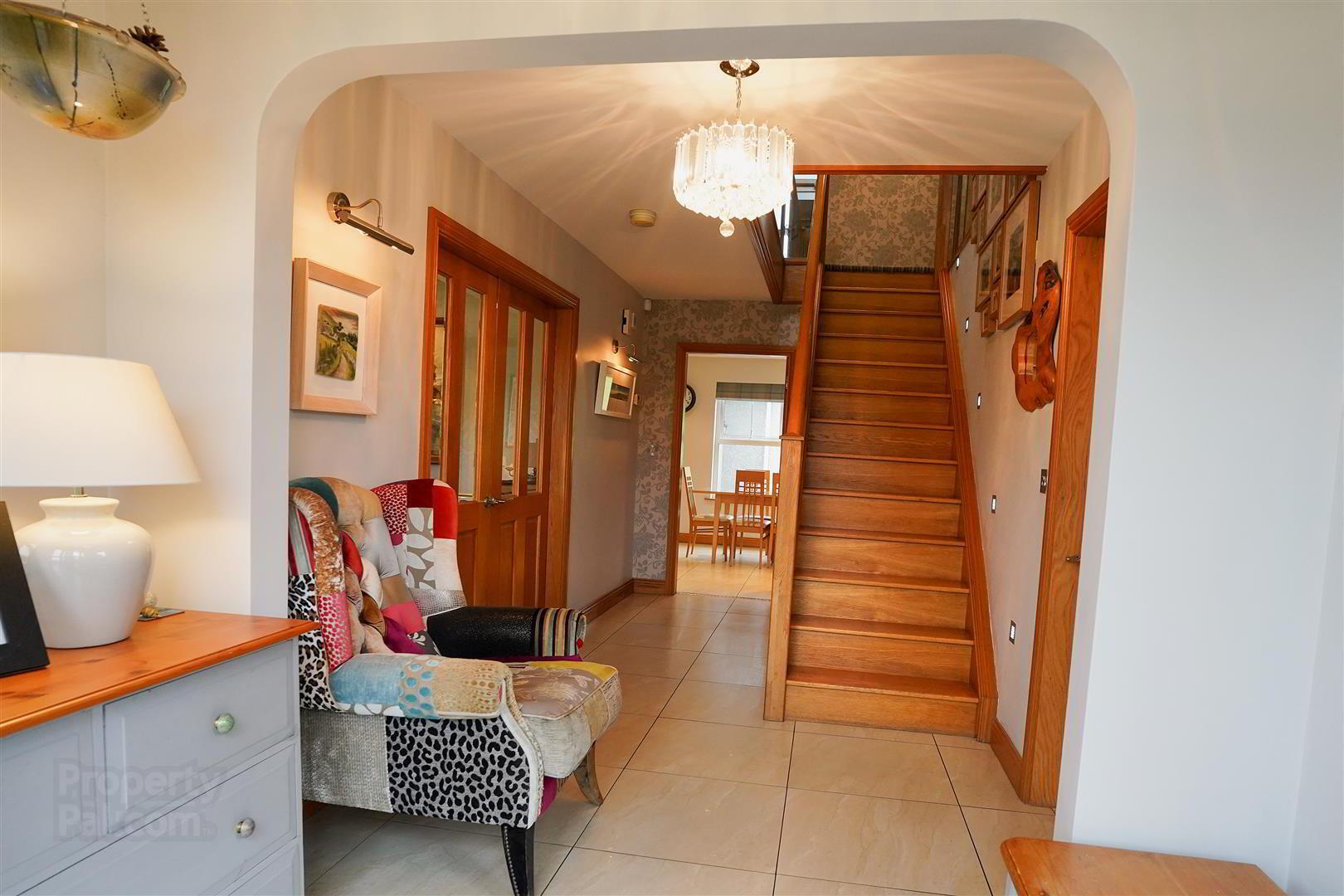 15 Burnpipe Lane 4 of 54