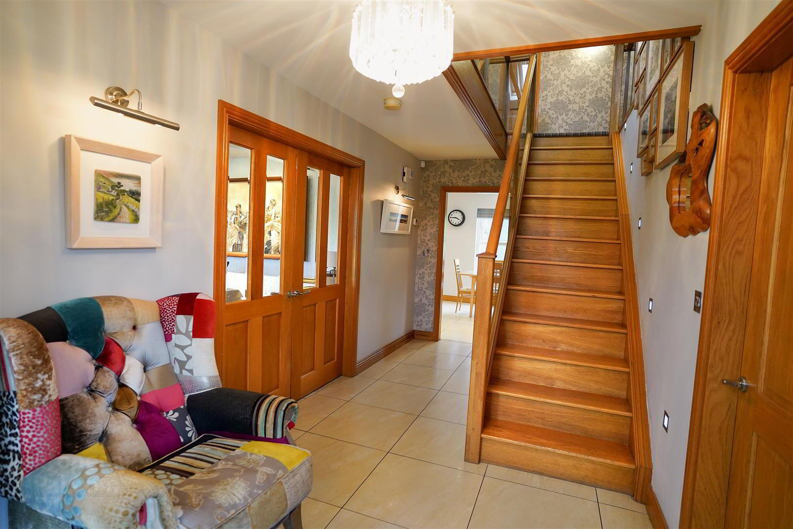 15 Burnpipe Lane 5 of 54