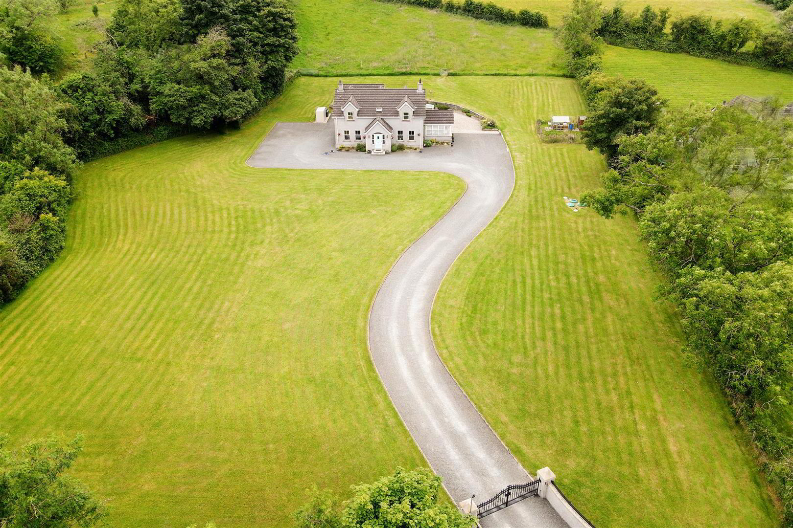 15 Burnpipe Lane 1 of 54