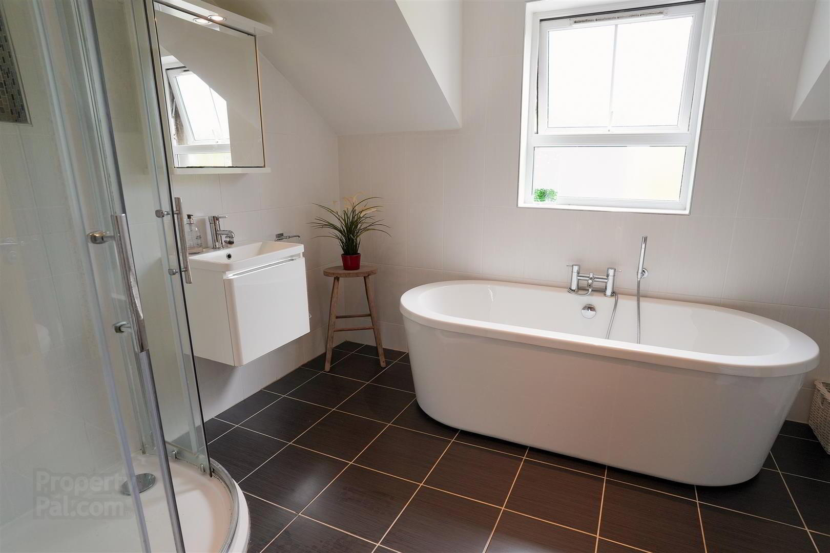 15 Burnpipe Lane 39 of 54