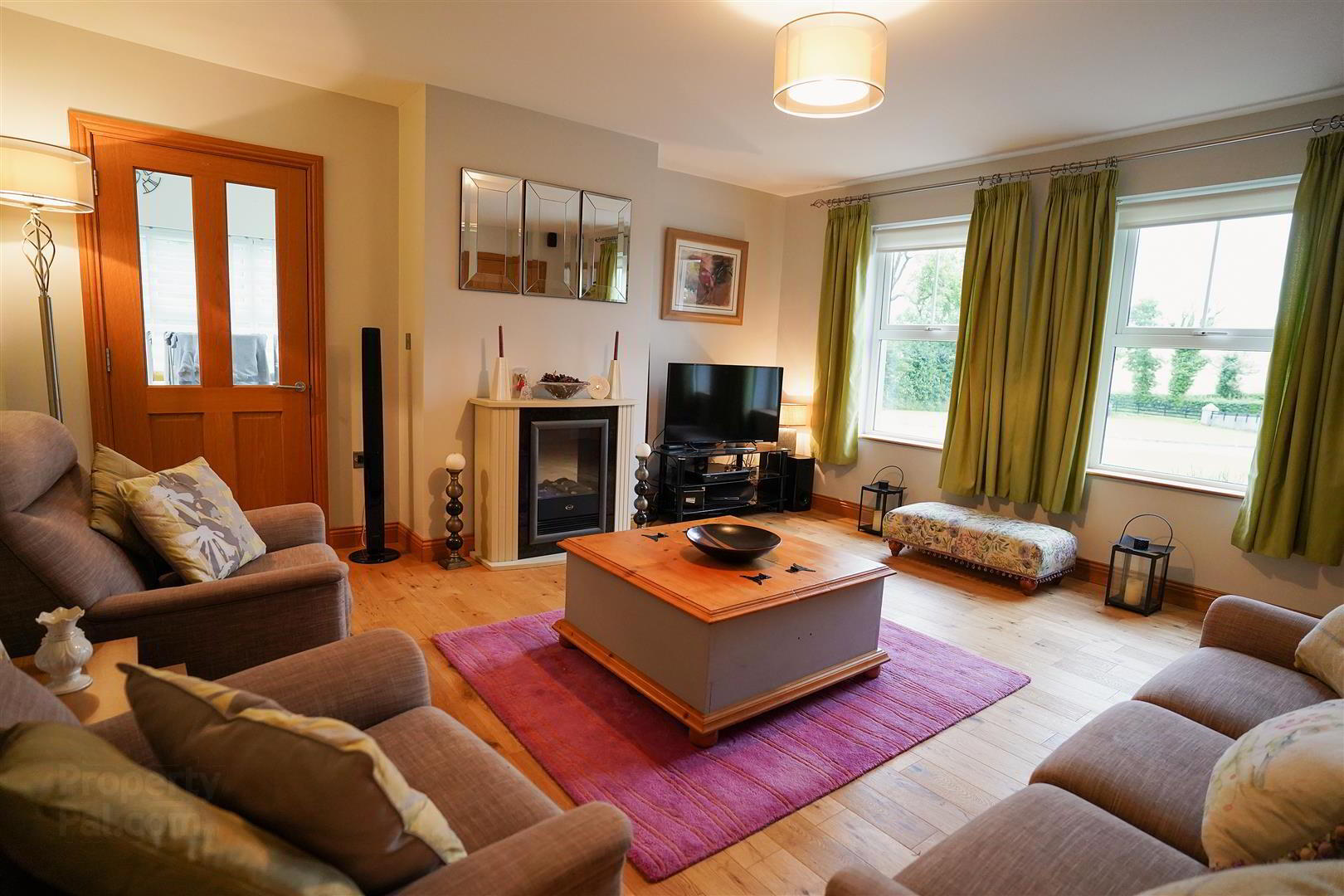 15 Burnpipe Lane 9 of 54