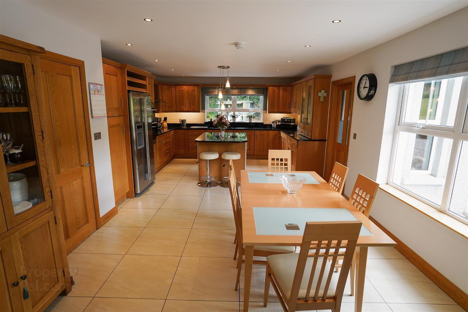 15 Burnpipe Lane 16 of 54