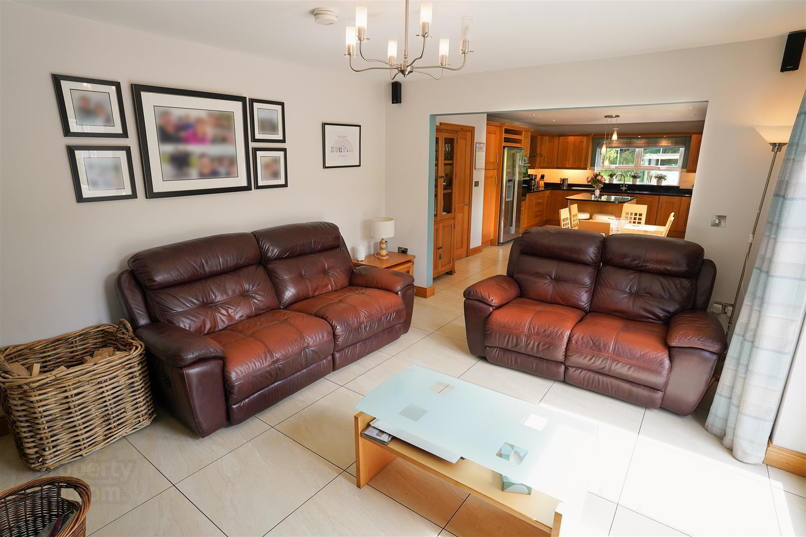 15 Burnpipe Lane 19 of 54