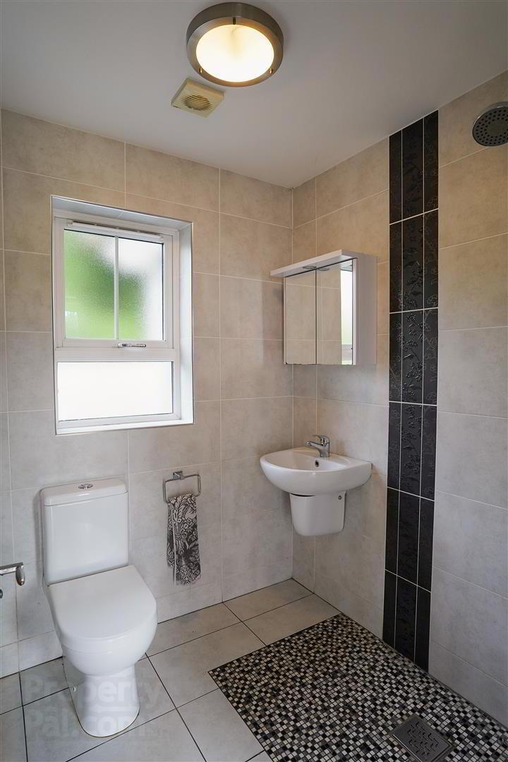 15 Burnpipe Lane 28 of 54