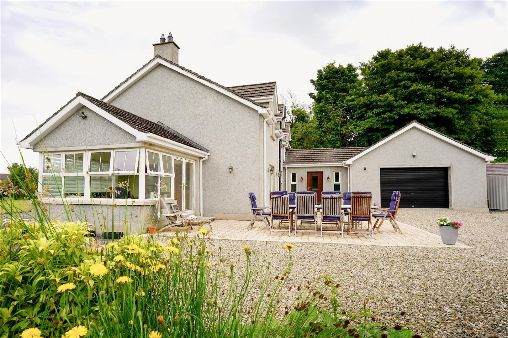 15 Burnpipe Lane 48 of 54