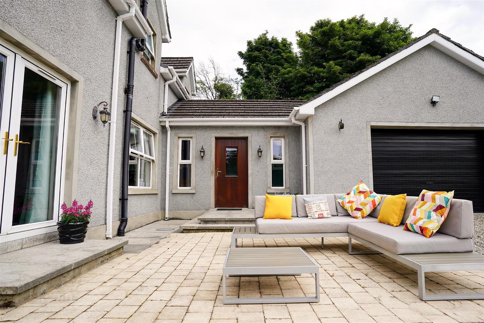 15 Burnpipe Lane 51 of 54