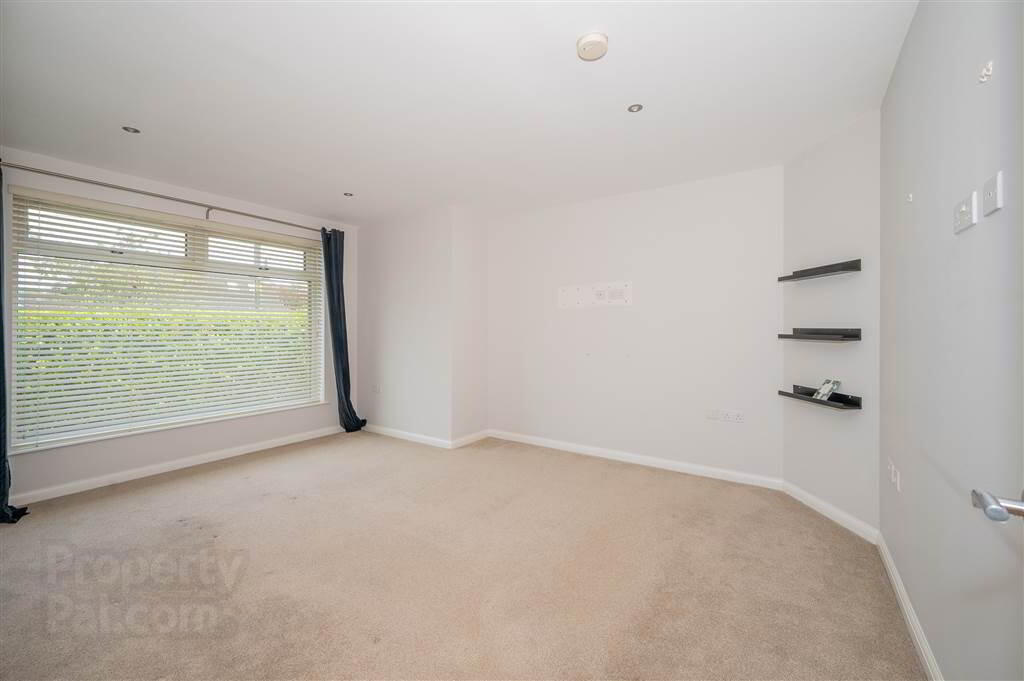 1 Ballymaconnell Mews 3 of 14