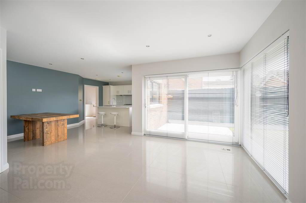 1 Ballymaconnell Mews 6 of 14