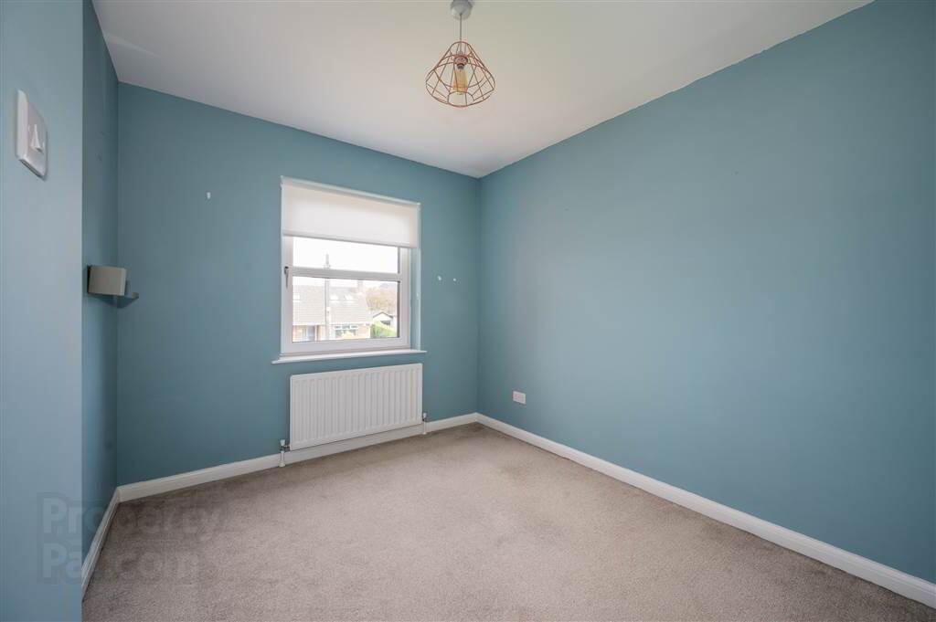 1 Ballymaconnell Mews 10 of 14