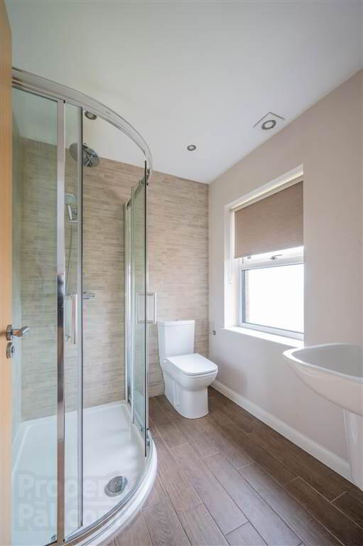 1 Ballymaconnell Mews 8 of 14
