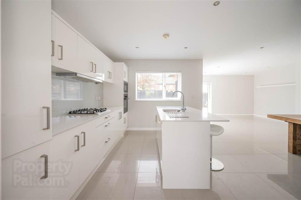 1 Ballymaconnell Mews 5 of 14