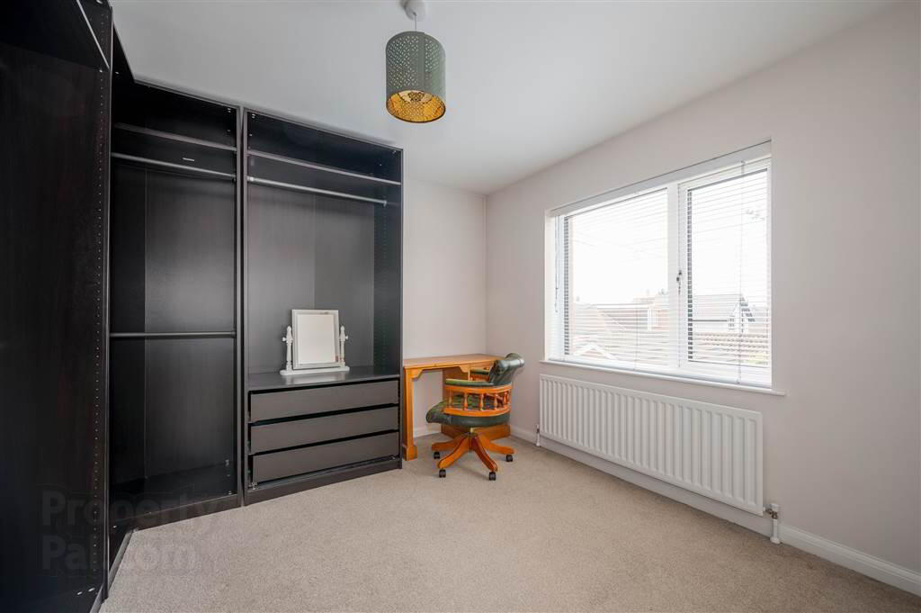 1 Ballymaconnell Mews 9 of 14
