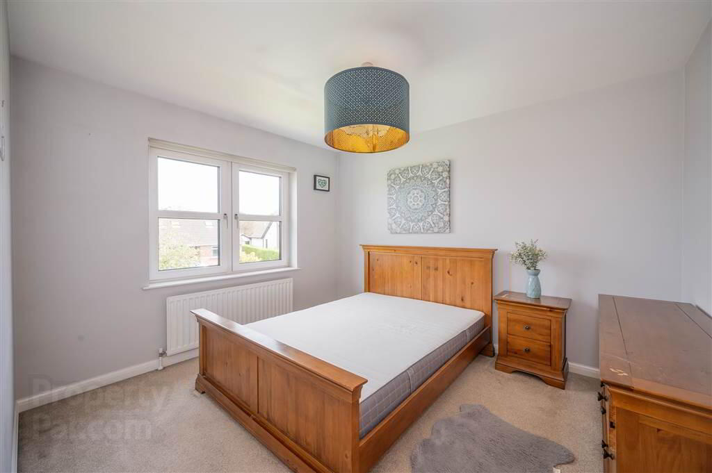 1 Ballymaconnell Mews 7 of 14