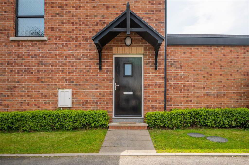 property description image