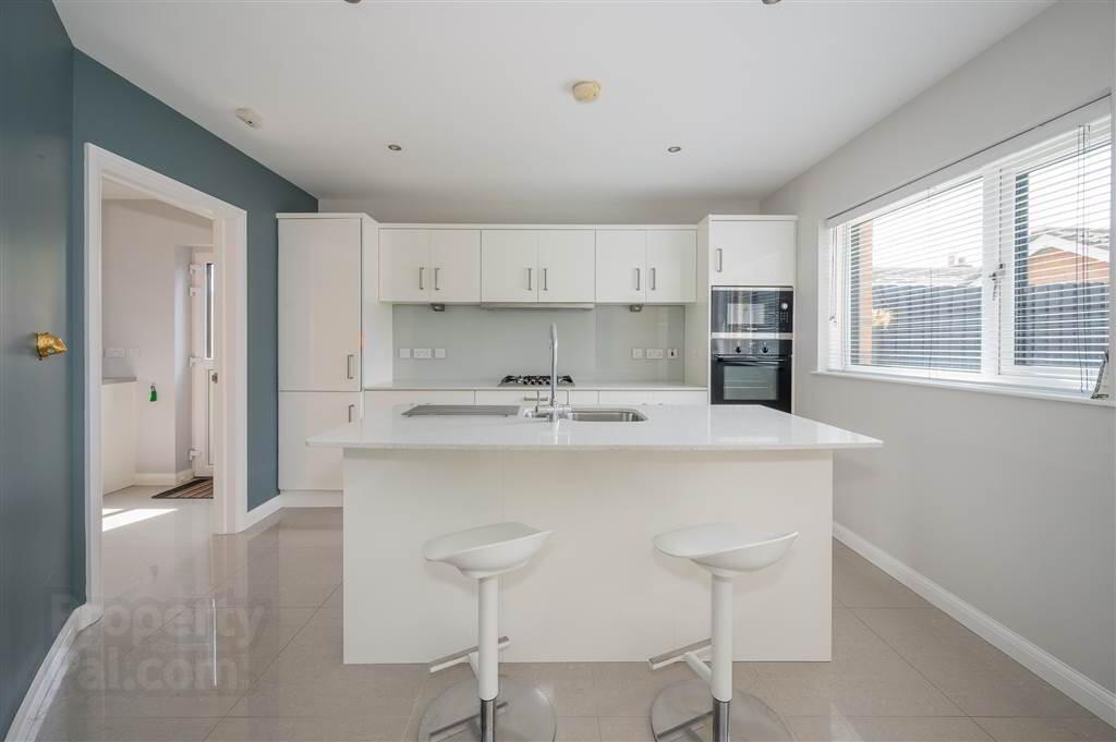 1 Ballymaconnell Mews 4 of 14