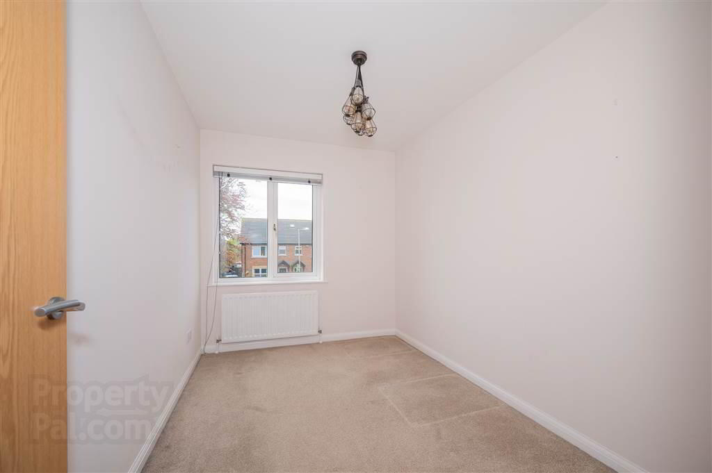 1 Ballymaconnell Mews 11 of 14