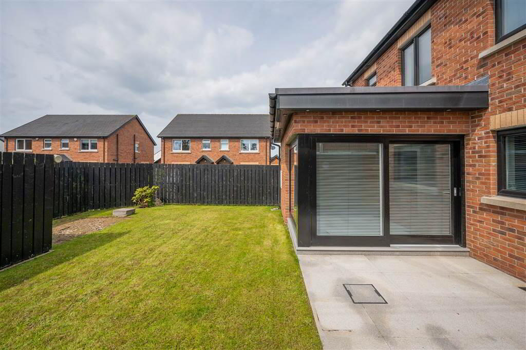 1 Ballymaconnell Mews 13 of 14
