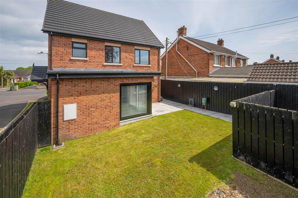 1 Ballymaconnell Mews 14 of 14