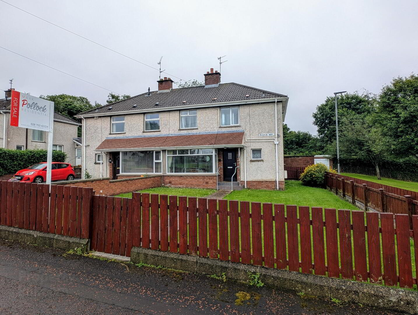 32 Buskin Way 1 of 20
