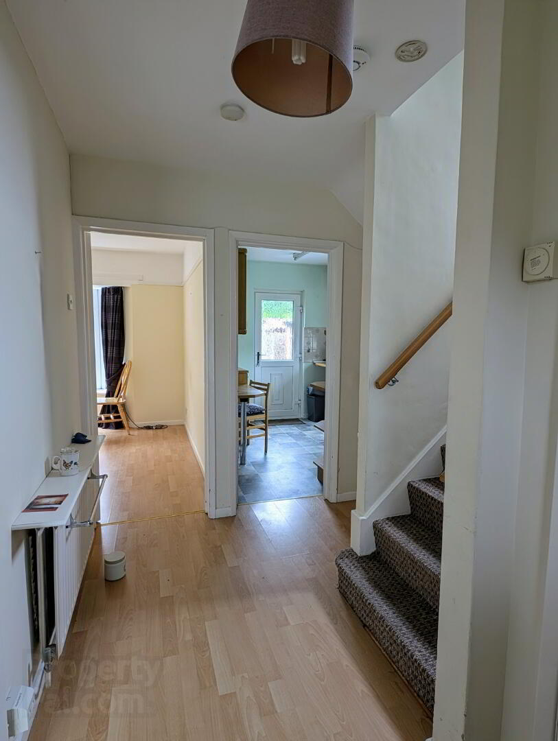 32 Buskin Way 2 of 20