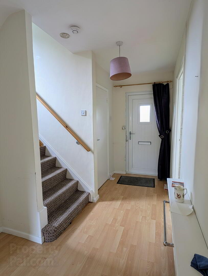 32 Buskin Way 3 of 20
