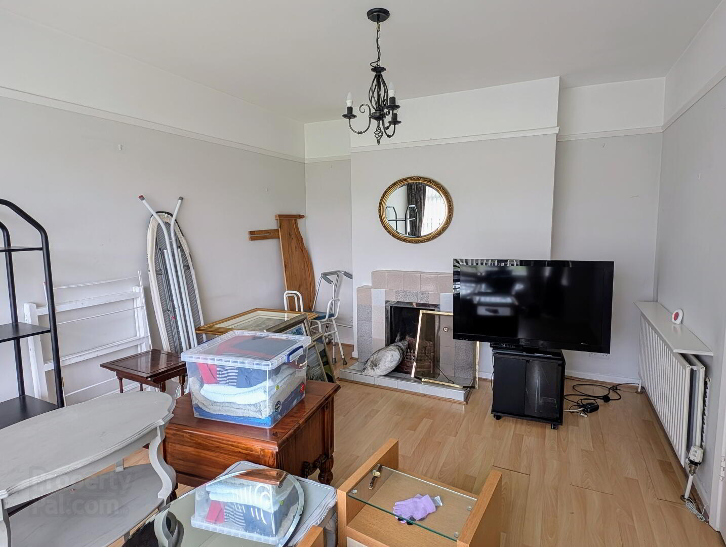 32 Buskin Way 4 of 20