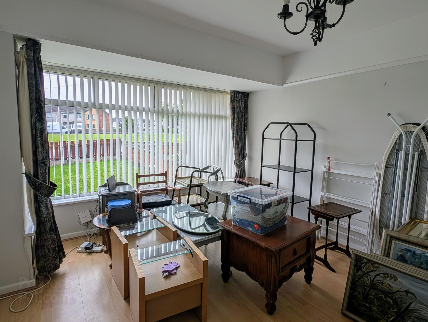 32 Buskin Way 5 of 20