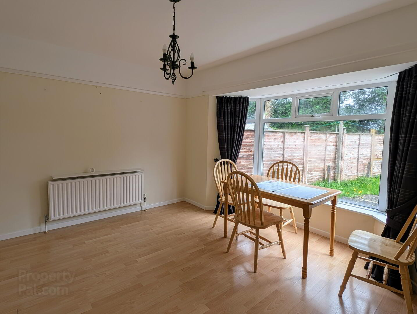 32 Buskin Way 6 of 20